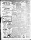Musselburgh News Friday 04 February 1921 Page 2