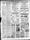Musselburgh News Friday 04 February 1921 Page 4