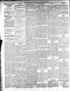 Musselburgh News Friday 25 February 1921 Page 2