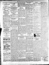 Musselburgh News Friday 11 March 1921 Page 2