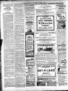 Musselburgh News Friday 11 March 1921 Page 4