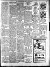 Musselburgh News Friday 25 March 1921 Page 3