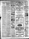 Musselburgh News Friday 25 March 1921 Page 4