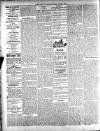 Musselburgh News Friday 01 April 1921 Page 2
