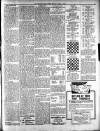 Musselburgh News Friday 01 April 1921 Page 3