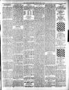 Musselburgh News Friday 08 April 1921 Page 3