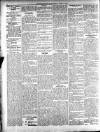 Musselburgh News Friday 15 April 1921 Page 2