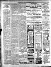 Musselburgh News Friday 15 April 1921 Page 4