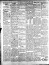 Musselburgh News Friday 22 April 1921 Page 2