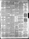 Musselburgh News Friday 22 April 1921 Page 3