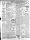 Musselburgh News Friday 06 May 1921 Page 2