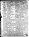 Musselburgh News Friday 03 June 1921 Page 2