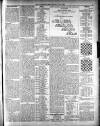 Musselburgh News Friday 03 June 1921 Page 3