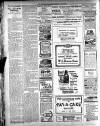 Musselburgh News Friday 03 June 1921 Page 4
