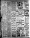 Musselburgh News Friday 10 June 1921 Page 4