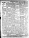 Musselburgh News Friday 24 June 1921 Page 2