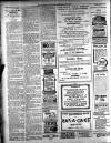 Musselburgh News Friday 15 July 1921 Page 4