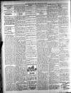 Musselburgh News Friday 29 July 1921 Page 2