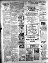 Musselburgh News Friday 29 July 1921 Page 4