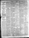 Musselburgh News Friday 19 August 1921 Page 2