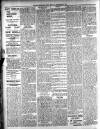 Musselburgh News Friday 02 September 1921 Page 2