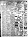 Musselburgh News Friday 02 September 1921 Page 4