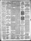 Musselburgh News Friday 16 September 1921 Page 3