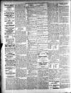 Musselburgh News Friday 14 October 1921 Page 2