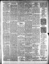 Musselburgh News Friday 21 October 1921 Page 3