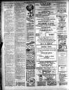 Musselburgh News Friday 21 October 1921 Page 4