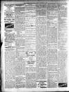 Musselburgh News Friday 25 November 1921 Page 2