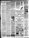 Musselburgh News Friday 25 November 1921 Page 4