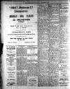 Musselburgh News Friday 16 December 1921 Page 2