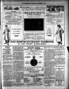 Musselburgh News Friday 16 December 1921 Page 3