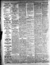 Musselburgh News Friday 16 December 1921 Page 4