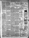 Musselburgh News Friday 16 December 1921 Page 5