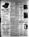 Musselburgh News Friday 16 December 1921 Page 6