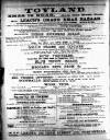 Musselburgh News Friday 16 December 1921 Page 8