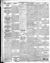 Musselburgh News Friday 06 January 1922 Page 2