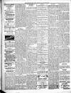 Musselburgh News Friday 20 January 1922 Page 2