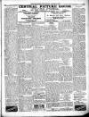 Musselburgh News Friday 20 January 1922 Page 3