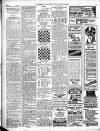 Musselburgh News Friday 20 January 1922 Page 4