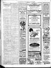 Musselburgh News Friday 27 January 1922 Page 4