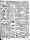 Musselburgh News Friday 03 February 1922 Page 2