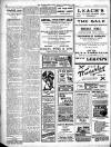 Musselburgh News Friday 03 February 1922 Page 4
