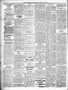 Musselburgh News Friday 24 February 1922 Page 2
