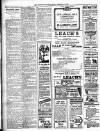 Musselburgh News Friday 24 February 1922 Page 4
