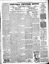 Musselburgh News Friday 03 March 1922 Page 3