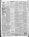 Musselburgh News Friday 17 March 1922 Page 2