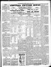 Musselburgh News Friday 30 June 1922 Page 3